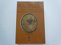 smi n skhty pn Multilingual translation of a 4,000-year-old-African story 2911928180 Book Cover