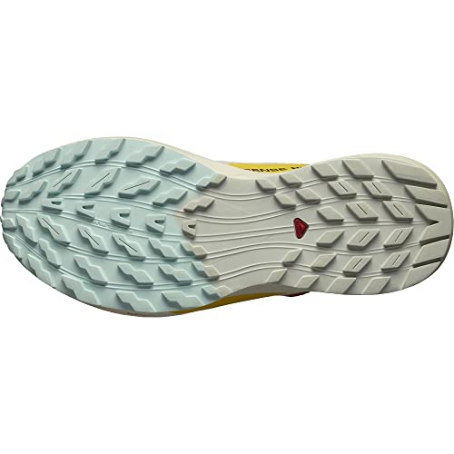 Image of Salomon Womens Sense Ride 5