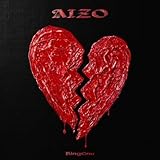 【通常盤】King Gnu AIZO【限定特典】(仕様:シリアル封入) キングヌー シングル