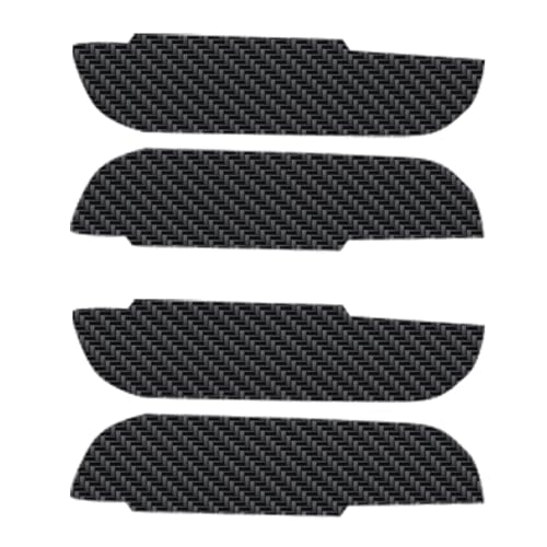 hN[U[vh70 Nvh78 hA یtB 4P J[{ hAnhveN^[ 4hA hAK[h XNb`K[h LYh~ LYB Ђ LY tB O JX^ p[c [sAi]