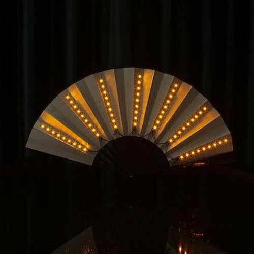 Comparativas de Luces led para dormitorios modernos disponible en línea para comprar. 24 Imagen adicional