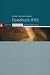 Handbuch IFRS