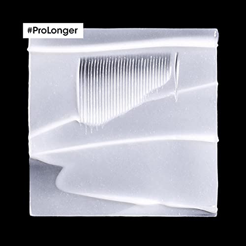 Masque Pro Longer 250ml 2021 - vue 6