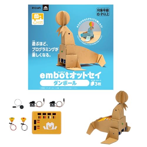 embot iG{bgjIbgZCZbg vO~O w HLbg R K mߋ {bg a v[g j̎q ̎q wN 6Έȏ