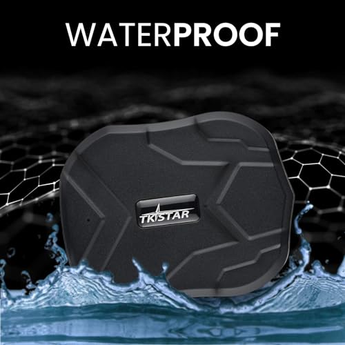 4G-GPS-Tracker-for-Vehicles-NO-Monthly-FEE-Hidden-Magnetic-GPS-Tracker-Locator-Real-time-Vehicle-Tracking-Devices-with-Electric-Fence-and-Anti-Theft-Alarm-for-CarMotorcycleTrucksFleetBoat