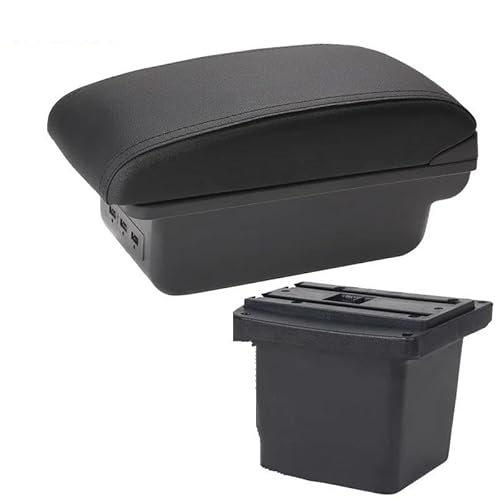 CeA ԗpA[Xg[{bNX J[ANZT[ ɓKq_C ɓKGg c[O I30 FD I30cw 2007-2011p gtBbg ANZT[(B black line)