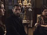 anna karenina trailer  Anna Karenina, Teil 1