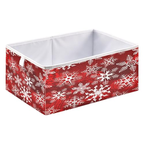 Bolaz NX}X ̌ N[[bg I[KiCU[ Xg[WL[u bh [{bNX I oXPbg Rei z[ [ ItBX `