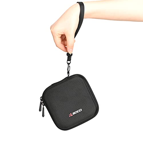 High Performance Wireless Router