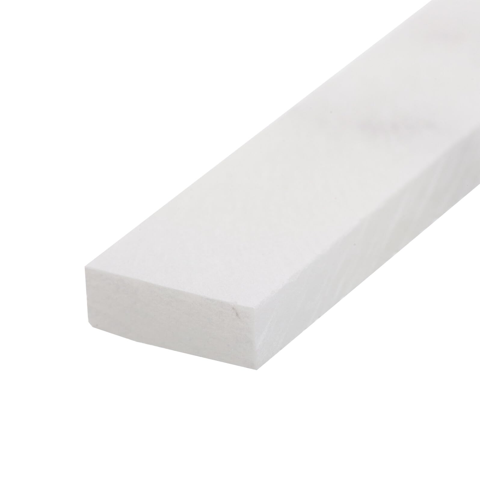 SUPVOX Lápiz para Soldadores de Esteatita Plano, 40 Unidades, Marcador Resistente al Calor para Metal, Tiza Industrial para Construcción y Fabricación, Accesorio de Soldadura