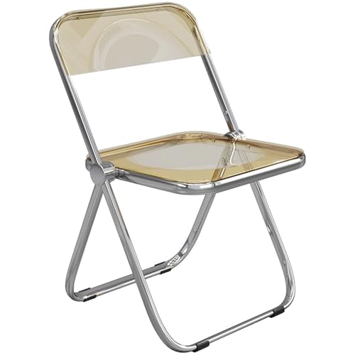 ANσXc[A_VvobN܂肽݈֎qAEFfBOEp[eB[p(Yellow color)