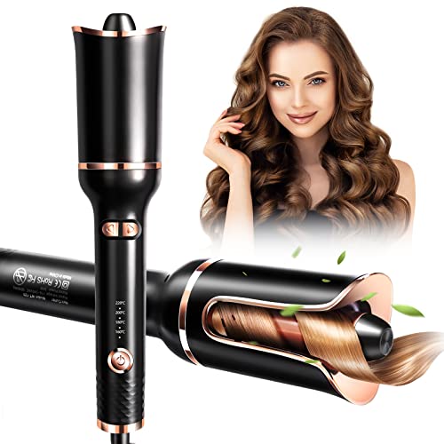 Amazon Best Sellers Best Hair Curling Wands
