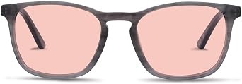 TheraSpecs Lane Glasses for Light Sensitivity