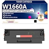 ❤【Impression stable】 : Facile à utiliser au bureau comme à la maison, que vous imprimiez des documents, des présentations ou des graphiques, vous obtiendrez des impressions fiables et homogènes. Bénéficiez d'une impression fiable et de haute qualité et gagnez du temps en évitant les problèmes d'impression courants, sans endommager votre imprimante.