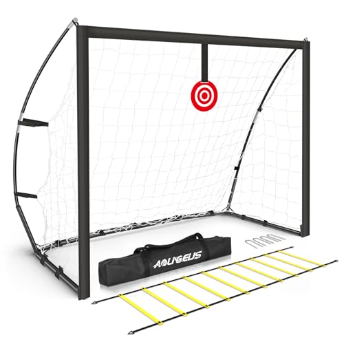 AOLIGEIJS |[^uTbJ[S[ p LbY [X l TbJ[S[Zbg lbg+ OEhXe[Nt TbJ[^[Qbg qXs[hg[jO