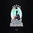 King Gnu「THE GREATEST UNKNOWN(通常盤)」