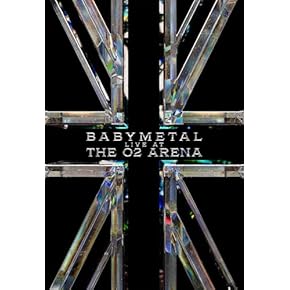 ブルーレイ | Amazon.co.jp