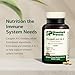 Standard Process Cataplex A-C - Supplement for Immune & Healthy Cell Support with Vitamins C & A - Aids Eye Health - Contains Ingredients with Antioxidant Activity - 180 Tablets (90 Servings)