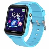 video camera recorder ccd-tr350e 【EINFACH EINZURICHTEN】Die Smart kinder Uhr Sie müssen keine APP herunterladen. Wenn Sie die Anruffunktion nutzen möchten, kaufen Sie einfach eine 2G- SIM-Karte und aktivieren Sie sie mit dem Sprachplan. Bei Fragen können Sie uns gerne per E-Mail kontaktieren und wir werden innerhalb von 24 Stunden antworten. Vielen Dank.