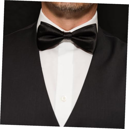 Set formal de accesorios para hombre Ipetboom 6 piezas miniatura 7