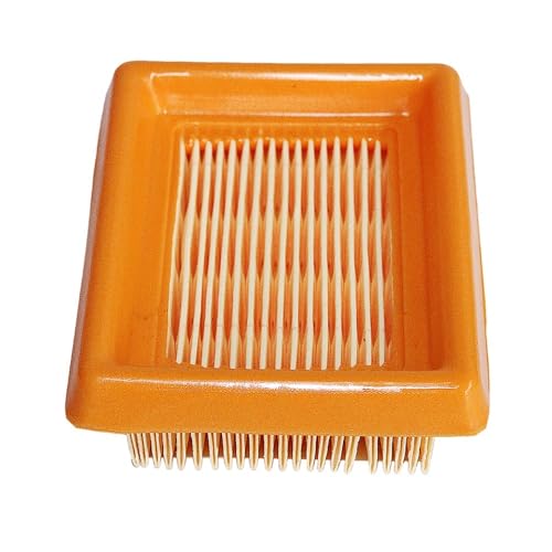 Filtre à air haute filtration compatible Stihl référence 4134 141 - 4