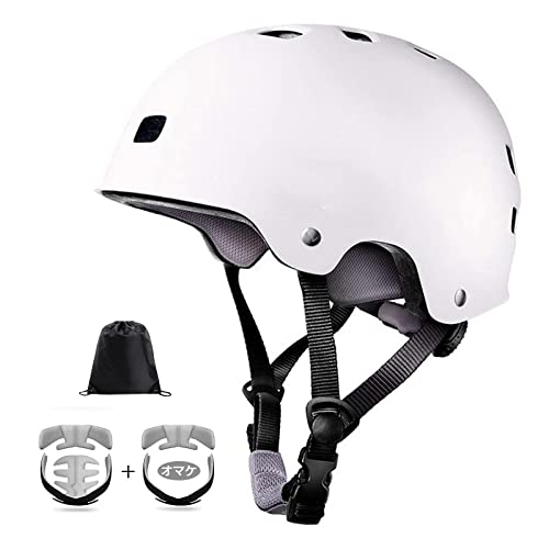 XiaoJinLong X|[cwbg ]ԃwbg یpwbg ^ CPSCSKi 12ʋC 3DیNbV uNbV܂ o\ \ SʒAWX^[ XP[g{[h ACXXP[g TCN q