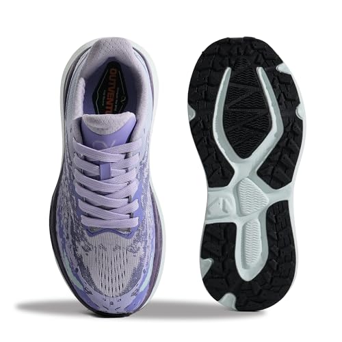 OUTVENTURE fB[X nCLOV[Y y ʋC bV EH[LOXj[J[ [XAbv gNVObv gCjOV[Y, p[v, 25.0 cm