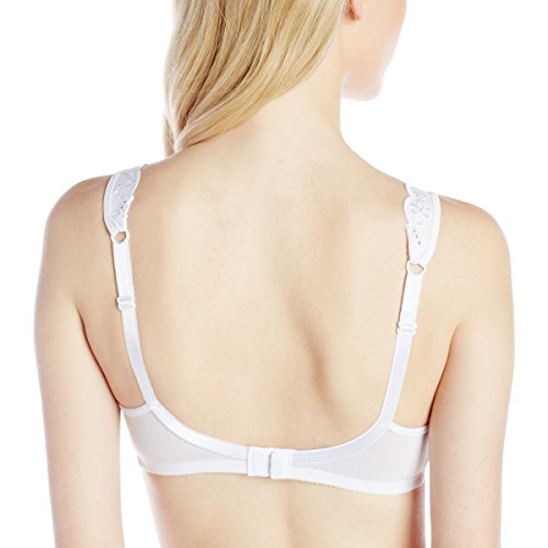 Listado de Playtex que puedes comprar esta semana. 6 Imagen adicional