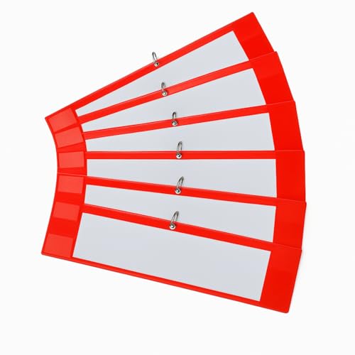 yAZAASUz r ݎ UFIׂ UZbg }WbNe[v ݗpPDFt (X^bt Be x ~ h PRESS STAFF) ()