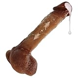 2026 New Remote Control Adult Tools for Women Thrusting Realistic Silicone Strong Suction Cup Powerful 8 Modes Hands Free Play Automatic Electric Machine Pleasure Toys