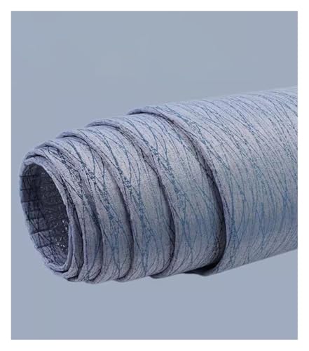 Papel tapiz autoadhesivo acolchado y paneles acústicos para decorar 2