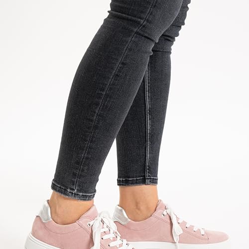 Image of ARA Women's Canberra Trainers