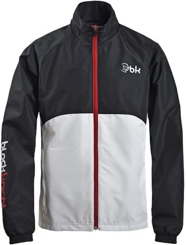 メンズ　ジャケット タカキュー TAKA-Q セーターフリースカルゼ スリムフィット 2ボタン