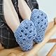 5 Paar Korallenfleece-Bodensocken, warme Winteraccessoires, verdickte Heimsocken, flauschige einfarbige Socken, weiche Freizeitsocken, elastische Anti-Geruchs-Socken, Unisex