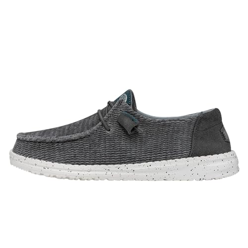 Image of HEYDUDE Wendy Wave Corduroy
