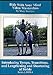 Riding with Your Mind Series 1: Introduction to Tempo & Transitions Mary Wanless