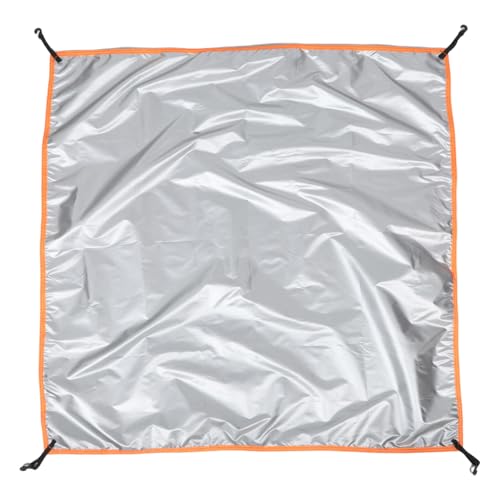 ledmomo hLv^[v yʃnbNpCtC یʋCLms[Jo[ nCLO AEghApeggbv