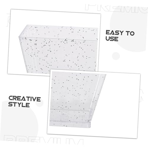 EXQUIMEUBLE 25╲XNGAfU[gJbv [X [Og ptFpNAvX`bNM ~jŕʒ񋟂ɂȃXibN vfBOe