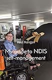 My guide to NDIS self-management