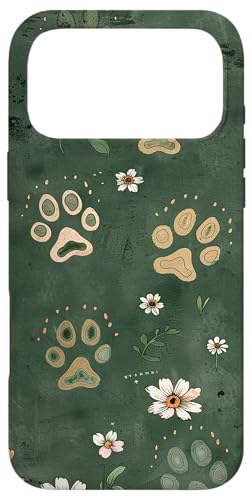 ̑Ճvg  t[ Z[W O[ X}zP[X iPhone 17 Pro Max p