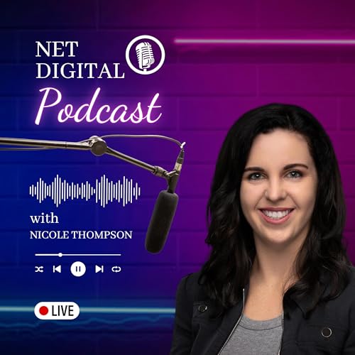 The Top Mistake People Make On Social Media For Business