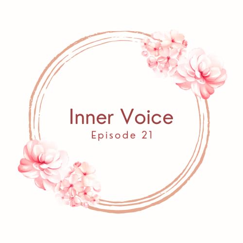Inner Voice Titelbild