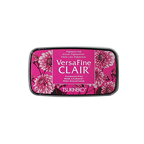 o[Tt@C NA OX^v Ȃ܂| CN X^v S͂ | v[g TvC (`[~OsN)