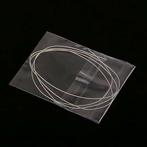 FITYLE F 50cm 925 Solido Gioielli