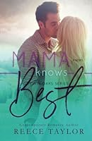 Mama Knows Best (Twin Oaks Series) 1386547514 Book Cover