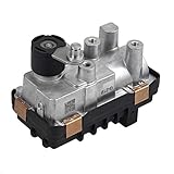 w211 ladedrucksteller defekt symptome Turbo Teilenummer: 765155-0007, 765155-0004, 765155-5004S, 765155-0008, 765155-5008S, 765155-5007S