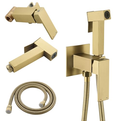 BARROCK rfXv[֌ gCp zbg&R[h^J tCout XeXX`[ XNGA nhwh rfA^b`gZbg tF~j ybg Ԃ̂ނp S[h