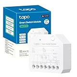 Tapo