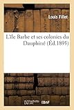 Hachette Livre BNF
