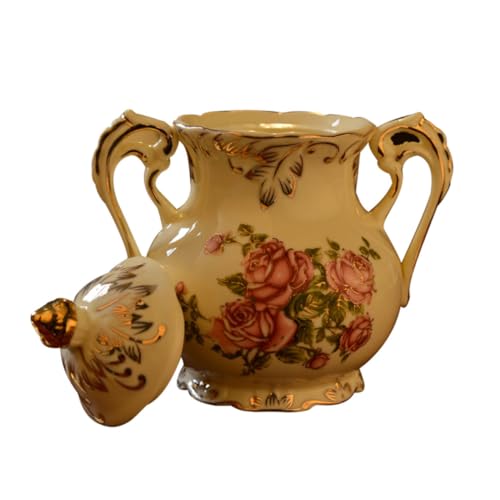 YARDWE [sAXR[q[VK[W[ Wtۑe َqh [cp  prXC[cz_[ Ɨpe[u